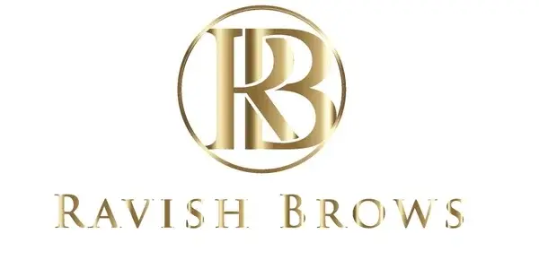 Ravish Brows Promo Code