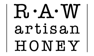 Raw Artisan Honey Promo Code