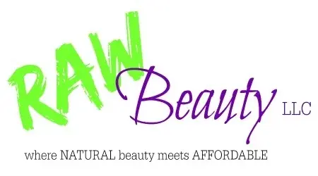 Raw Beauty Promo Code