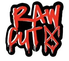 Raw Cut Skateboards Promo Code