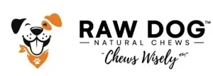 Raw Dog Chews Promo Code
