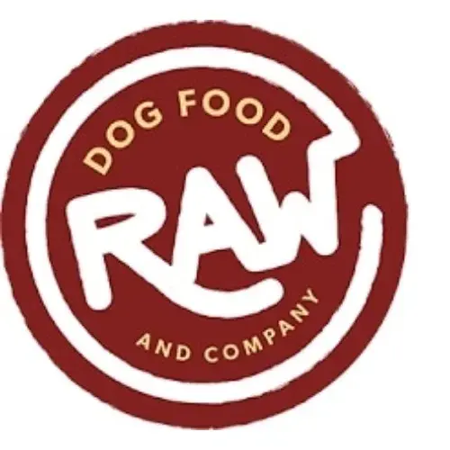 Raw Dog Food and Company Promo Code