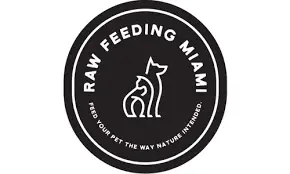 Raw Feeding Miami Promo Code