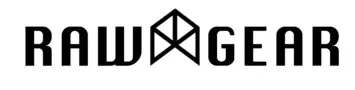 Raw Gear Promo Code