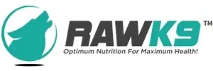 Raw K9 Promo Code