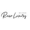 Raw Luxury by Lorin Promo Code
