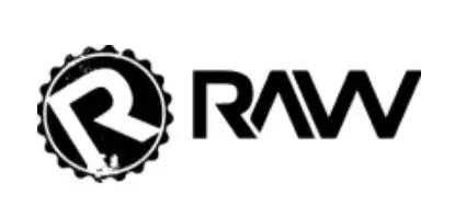 Raw Nutrition Promo Code