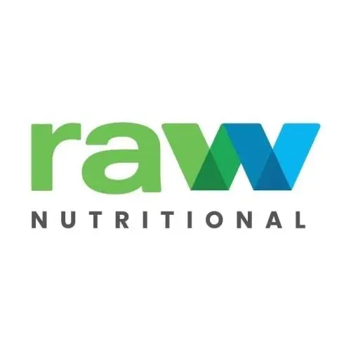 Raw Nutritional Promo Code