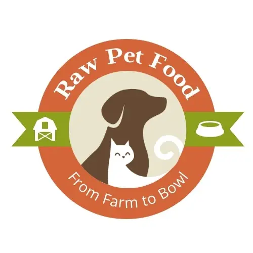 Raw Pet Food Promo Code
