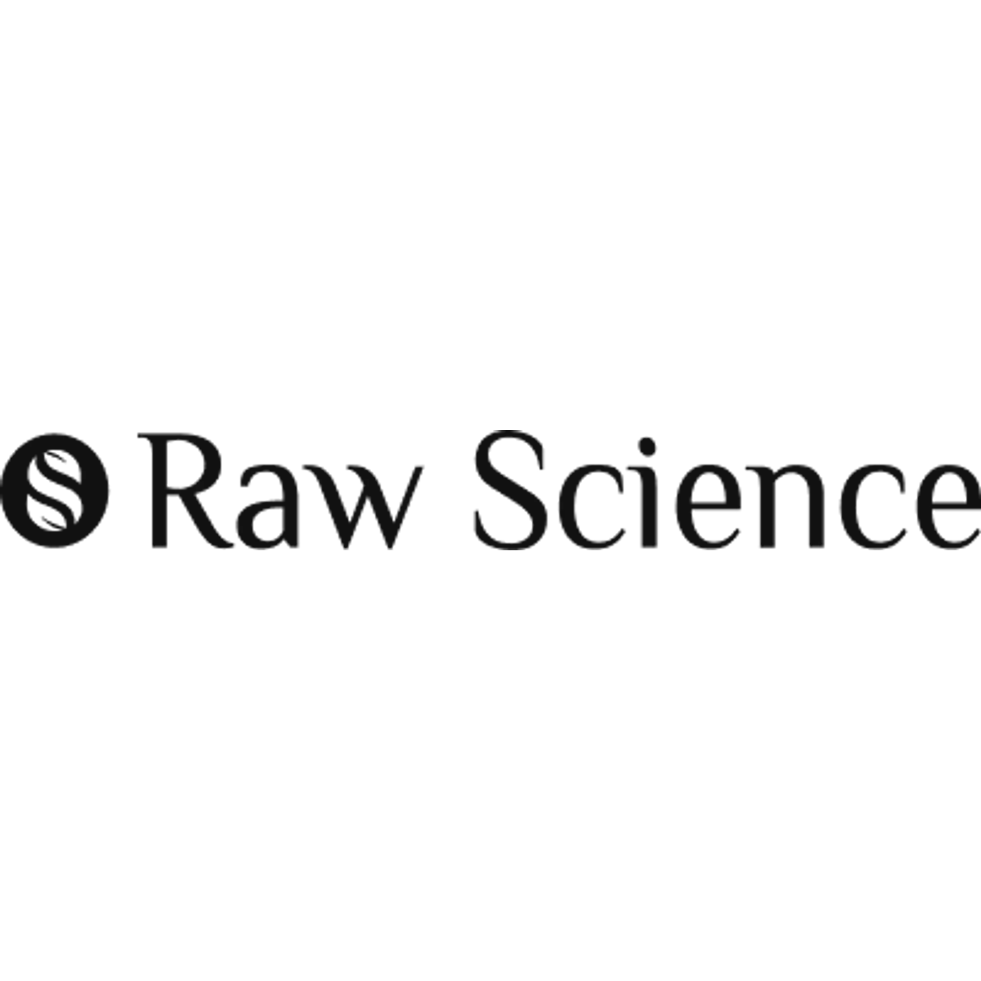 Raw Science Promo Code