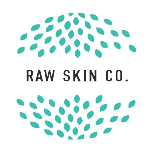 Raw Skin Promo Code