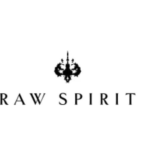 Raw Spirit Fragrances Promo Code