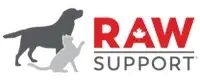 Raw Support Promo Code