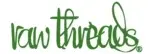 Raw Threads Athletics Promo Code