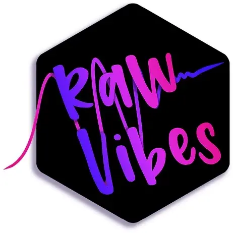 Raw Vibes Promo Code