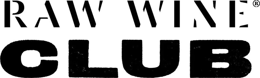 RAW WINE Promo Code