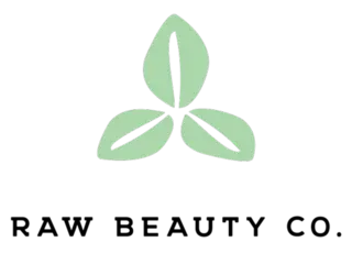 Raw Beauty Co Promo Code