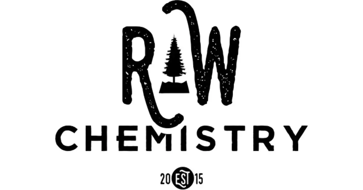 RawChemistry Promo Code