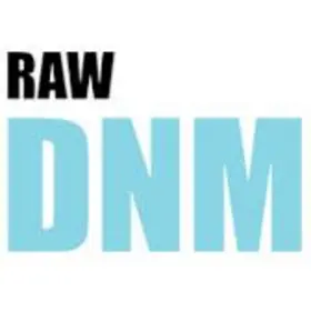 Raw Denim Promo Code