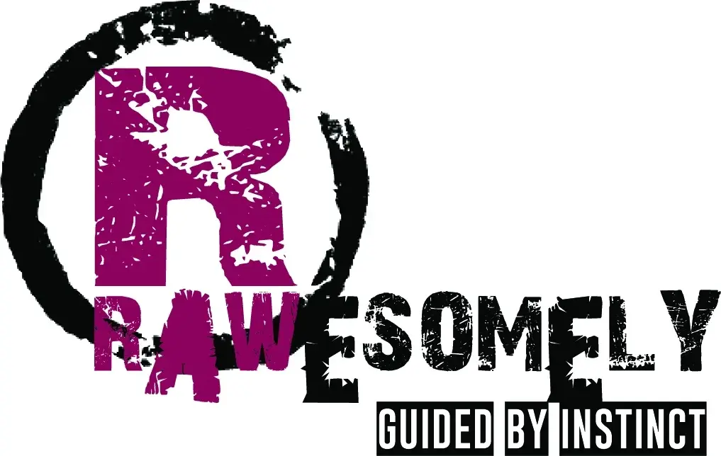 Rawesomely Shop Promo Code