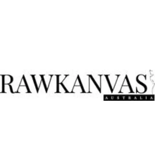 Rawkanvas Promo Code