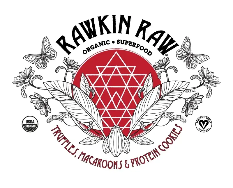 Rawkin Raw Promo Code
