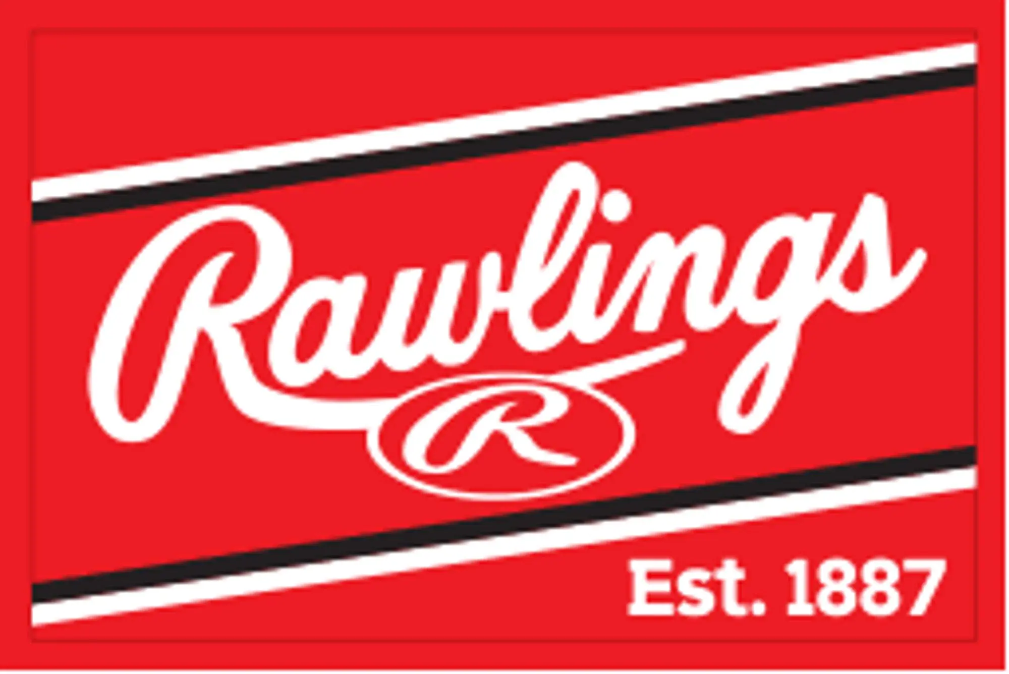 Rawlings Promo Code