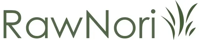 RawNori.com Promo Code
