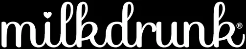 RAWR Naturals Promo Code