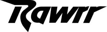 Rawrr Promo Code