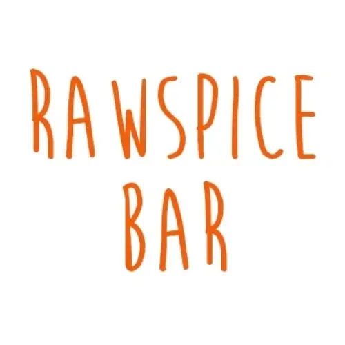 RawSpiceBar Promo Code
