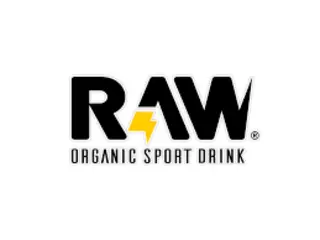 RAW Super Drink Promo Code