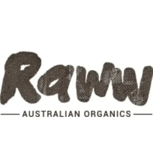 Raww Cosmetics Promo Code