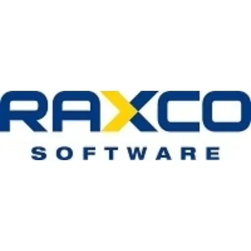 Raxco Software Promo Code