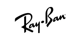 Ray-Ban AU Promo Code