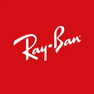 Ray-Ban Promo Code