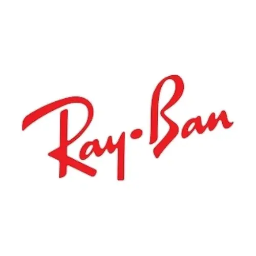 Ray-Ban Promo Code