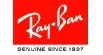 Ray-Ban UK Promo Code