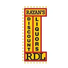 Rayans Discount Liquors Promo Code