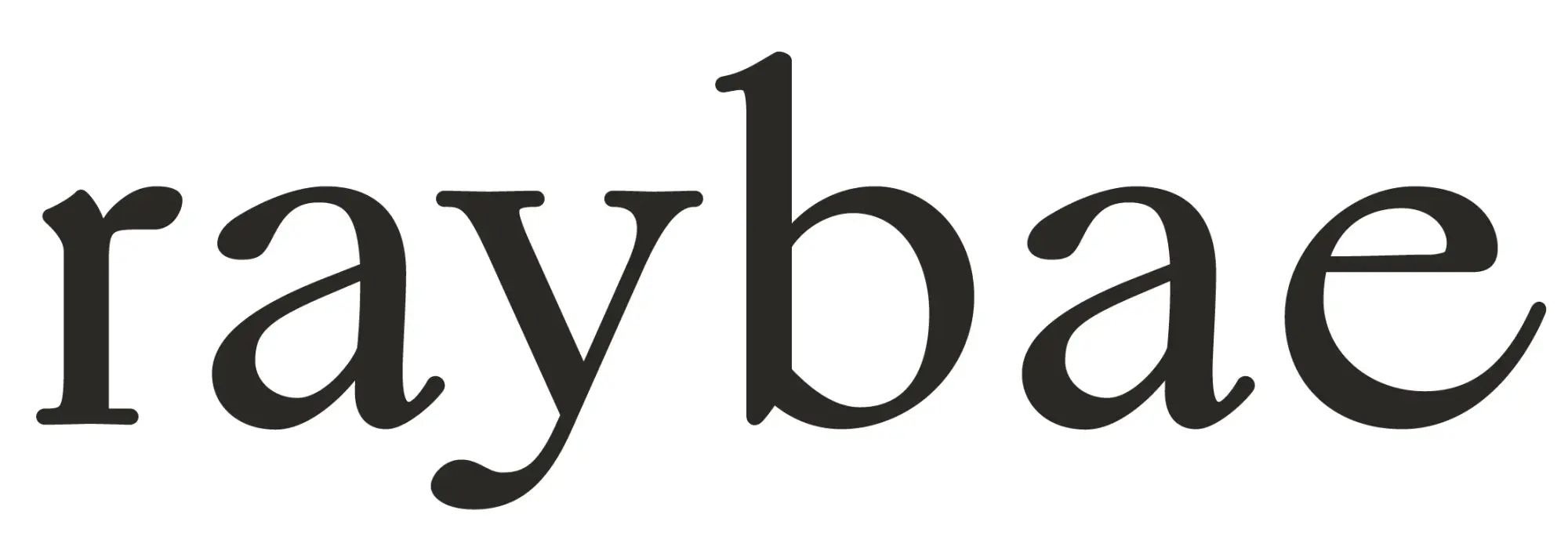 raybae Promo Code