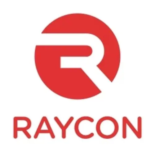 Raycon Promo Code