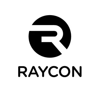 Raycon Promo Code