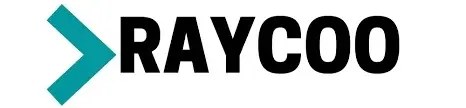 Raycoo Promo Code