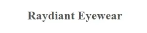 Raydiant Eyewear Promo Code
