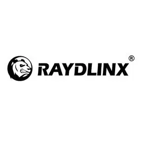 Raydlinx Promo Code