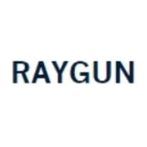 Raygun Promo Code