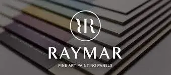RayMar Art Promo Code