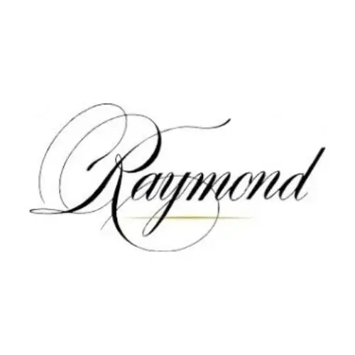 Raymond Vineyards Promo Code