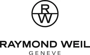 Raymond Weil Promo Code