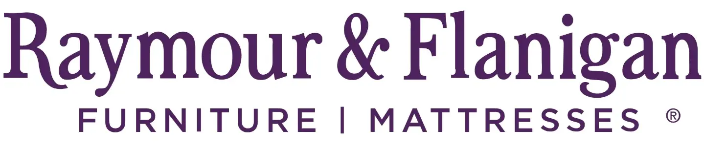Raymour & Flanigan Promo Code